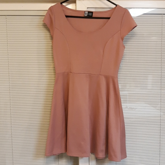 vibe sportswear Dresses & Skirts - Vibe sportswear dress